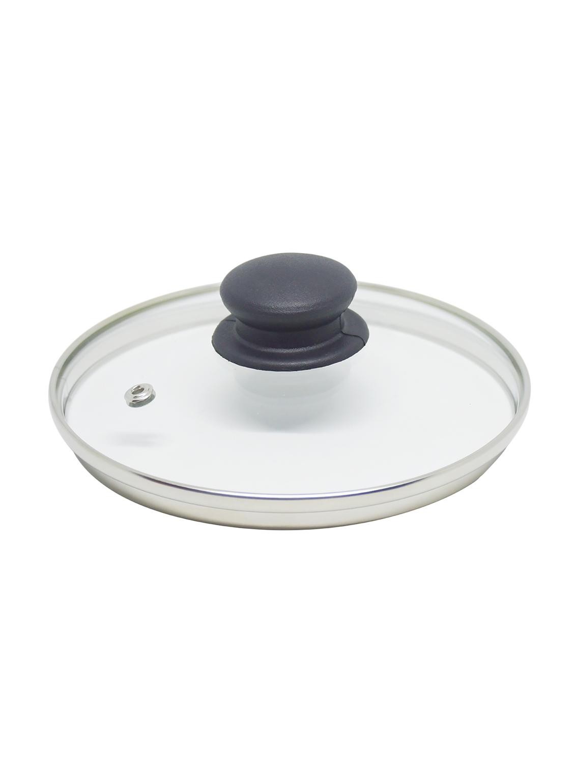 dupont teflon non stick induction friendly stew pot - 16630774 - Zoom Image - 4