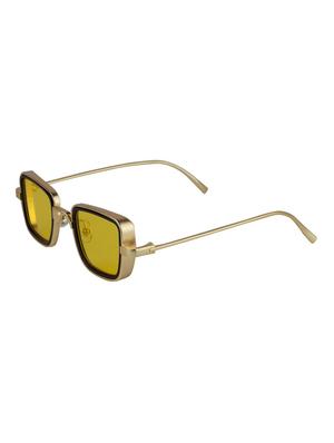 zyaden uv protected square sunglasses(gs-246) - 16633439 - Standard Image - 2