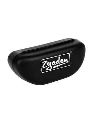 zyaden uv protected square sunglasses(gs-246) - 16633439 - Standard Image - 5