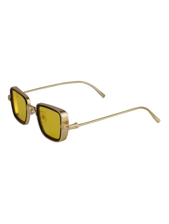 zyaden uv protected square sunglasses(gs-246) - 16633439 - Zoom Image - 2