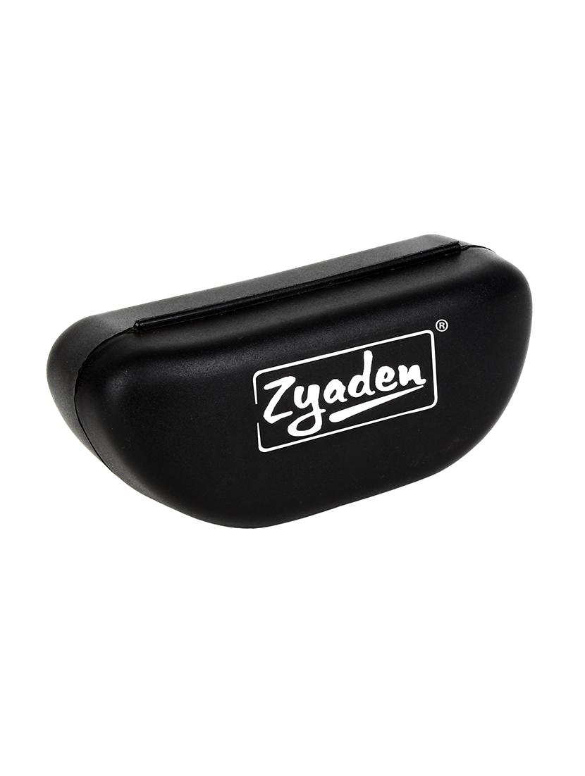 zyaden uv protected square sunglasses(gs-246) - 16633439 - Zoom Image - 5