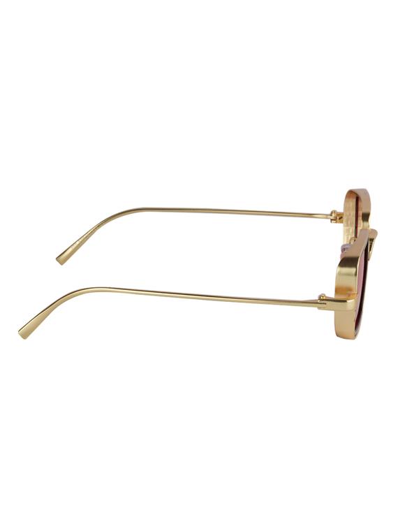 zyaden uv protected square sunglasses(gs-247) - 16633440 - Zoom Image - 4