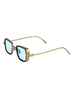 zyaden uv protected square sunglasses(gs-248) - 16633441 - Standard Image - 2