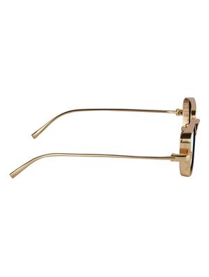 zyaden uv protected square sunglasses(gs-248) - 16633441 - Standard Image - 4
