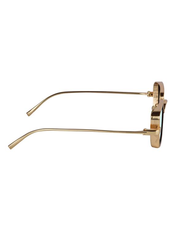 zyaden uv protected square sunglasses(gs-248) - 16633441 - Zoom Image - 4