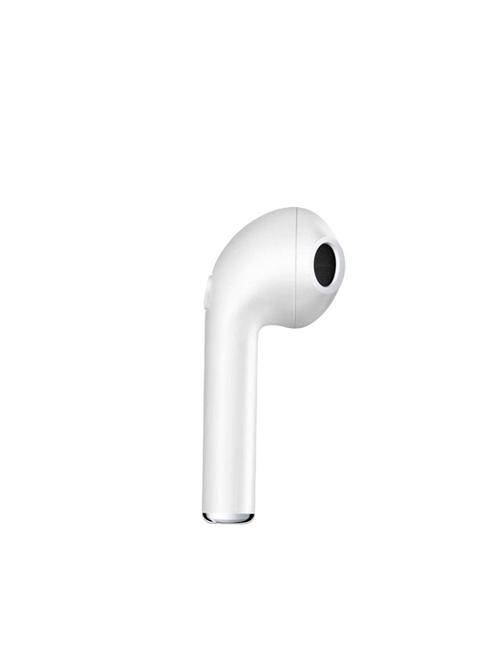 name clairbell i7r sdff_24 bluetooth headset - 16633817 - Standard Image - 1