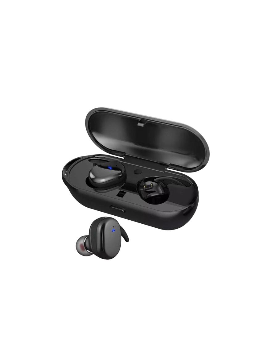 clairbell tws-4 sdff_26 bluetooth headset - 16633819 - Zoom Image - 1