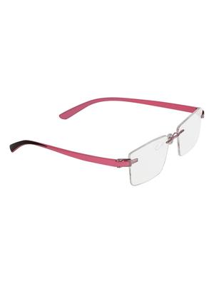 zyaden rimless frame (rim-129) - 16634294 - Standard Image - 2