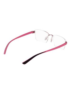 zyaden rimless frame (rim-129) - 16634294 - Standard Image - 3