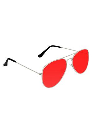 royalmede uv protected aviator sunglasses - 16634664 - Standard Image - 2