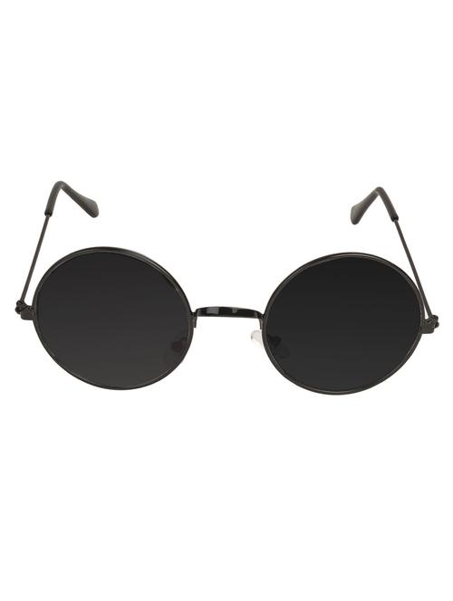 royalmede uv protected round sunglasses - 16634682 - Very Small Image - 1