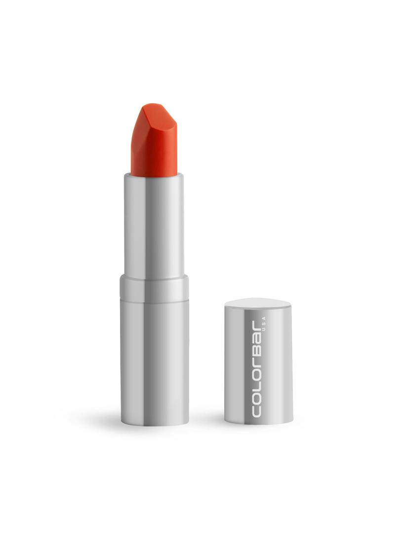 colorbar matte touch lipstick - 16634843 - Zoom Image - 1