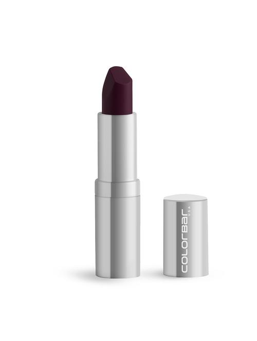 colorbar matte touch lipstick - 16634857 - Standard Image - 1