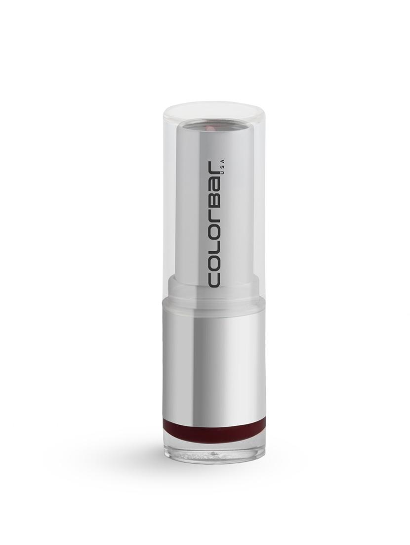 colorbar velvet matte wine lipstick - 16634889 - Zoom Image - 1