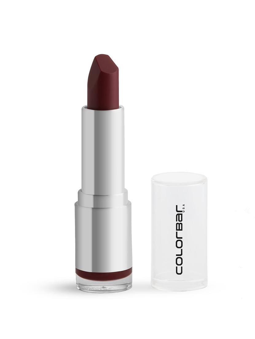 colorbar velvet matte lipstick - 16634902 - Zoom Image - 1