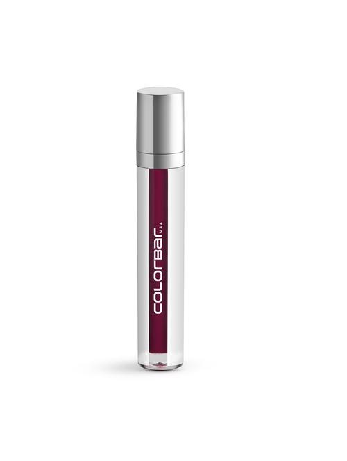 colorbar kiss proof lip stain - 16634943 - Standard Image - 1