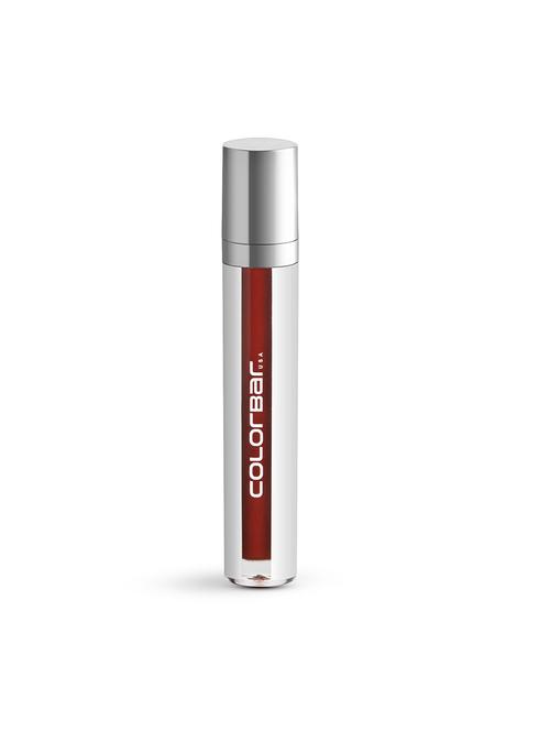 colorbar kiss proof lip stain - 16634944 - Standard Image - 1