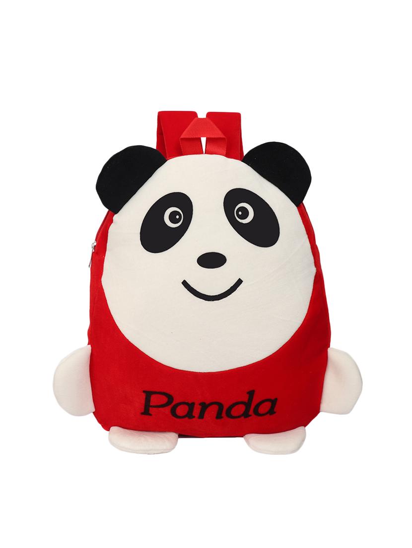 red panda bag - 16635959 - Zoom Image - 1