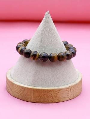 brown bangle bracelet - 16636106 - Standard Image - 2