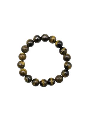 brown bangle bracelet - 16636106 - Standard Image - 3