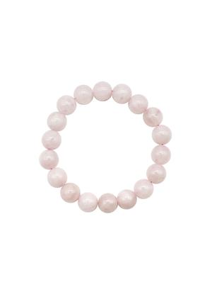 pink bangle bracelet - 16636107 - Standard Image - 3
