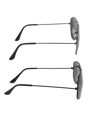 royalmede combo of sunglasses-combo pack - 16638215 - Standard Image - 3