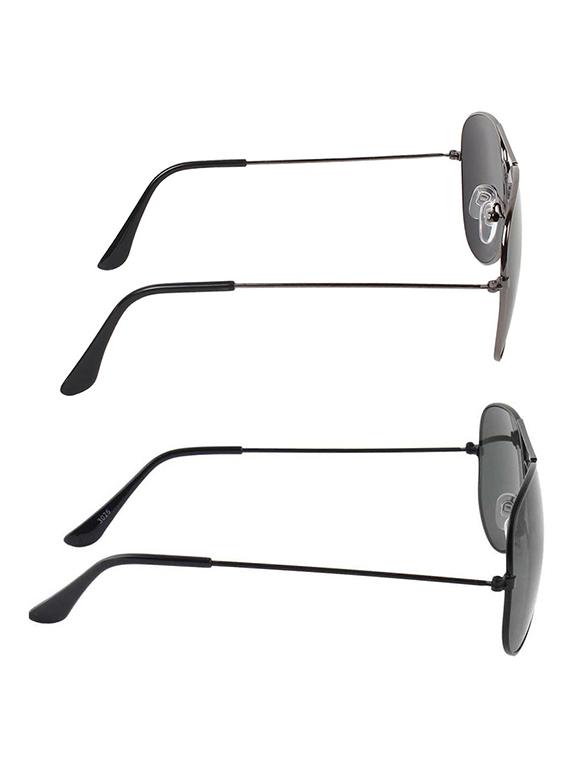 royalmede combo of sunglasses-combo pack - 16638215 - Zoom Image - 3