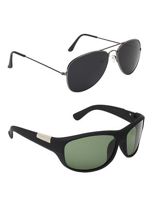 royalmede combo of sunglasses-combo pack - 16638227 - Standard Image - 2