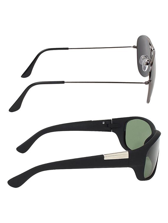 royalmede combo of sunglasses-combo pack - 16638227 - Zoom Image - 3