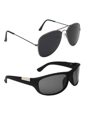 royalmede combo of sunglasses-combo pack - 16638228 - Standard Image - 2