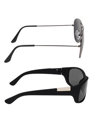 royalmede combo of sunglasses-combo pack - 16638228 - Standard Image - 3
