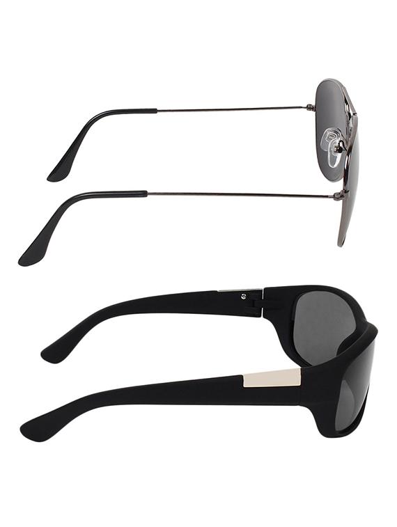 royalmede combo of sunglasses-combo pack - 16638228 - Zoom Image - 3