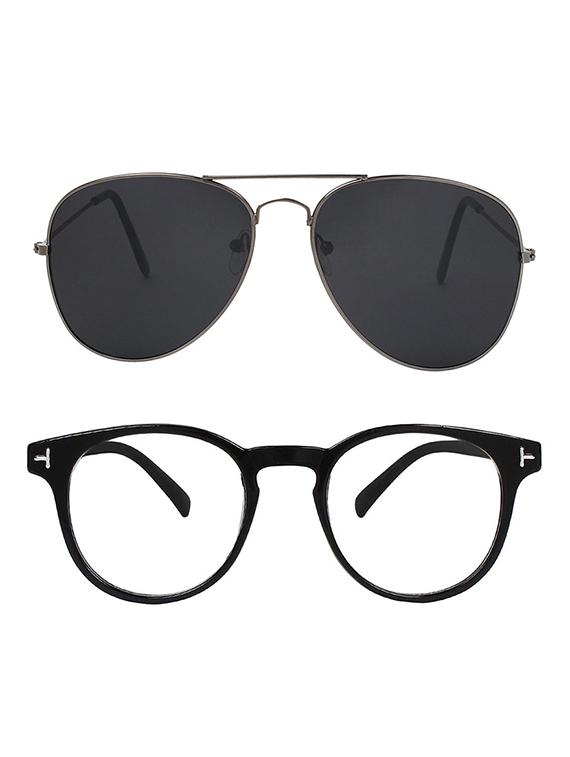 royalmede combo of sunglasses-combo pack - 16638237 - Zoom Image - 1