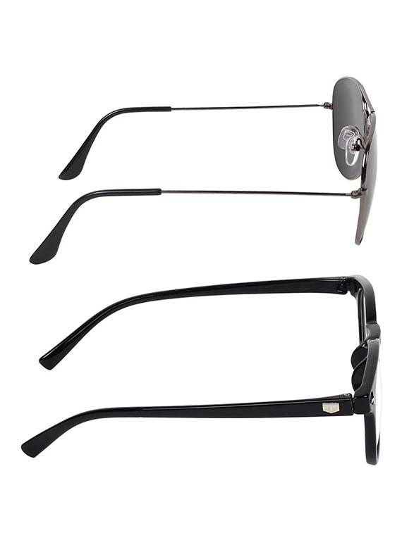 royalmede combo of sunglasses-combo pack - 16638237 - Zoom Image - 3