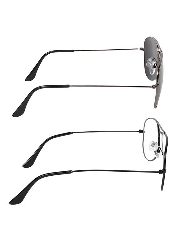 royalmede combo of sunglasses-combo pack - 16638242 - Zoom Image - 3