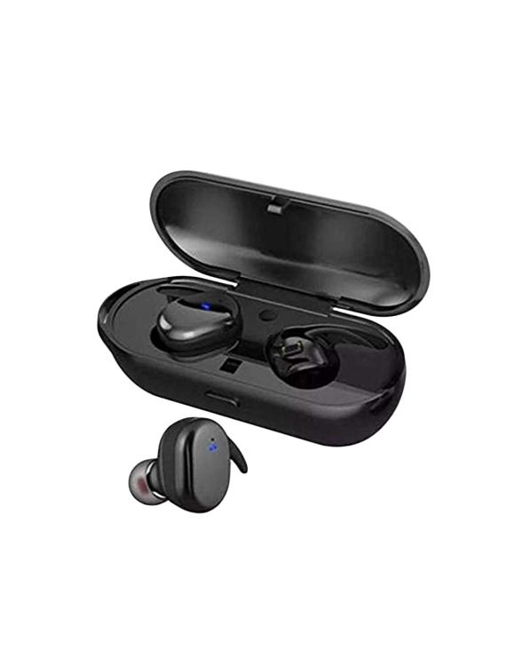 clairbell tws-4_aqq166 wireless bluetooth headset - 16638532 - Zoom Image - 1