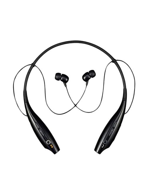 clairbell hbs730_aqq173 wireless bluetooth headsets - 16638539 - Standard Image - 1