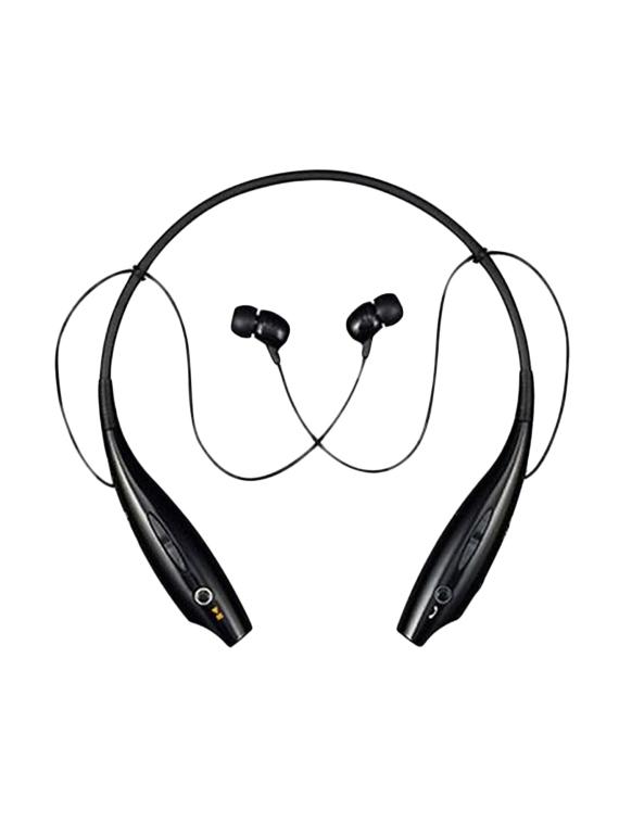 clairbell hbs730_aqq173 wireless bluetooth headsets - 16638539 - Zoom Image - 1
