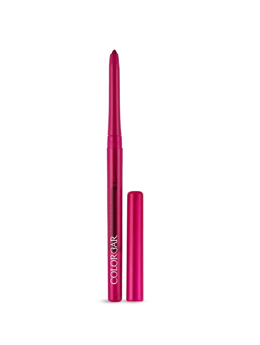 colorbar all-rounder pencil-sexy silhouette - 16638864 - Zoom Image - 1