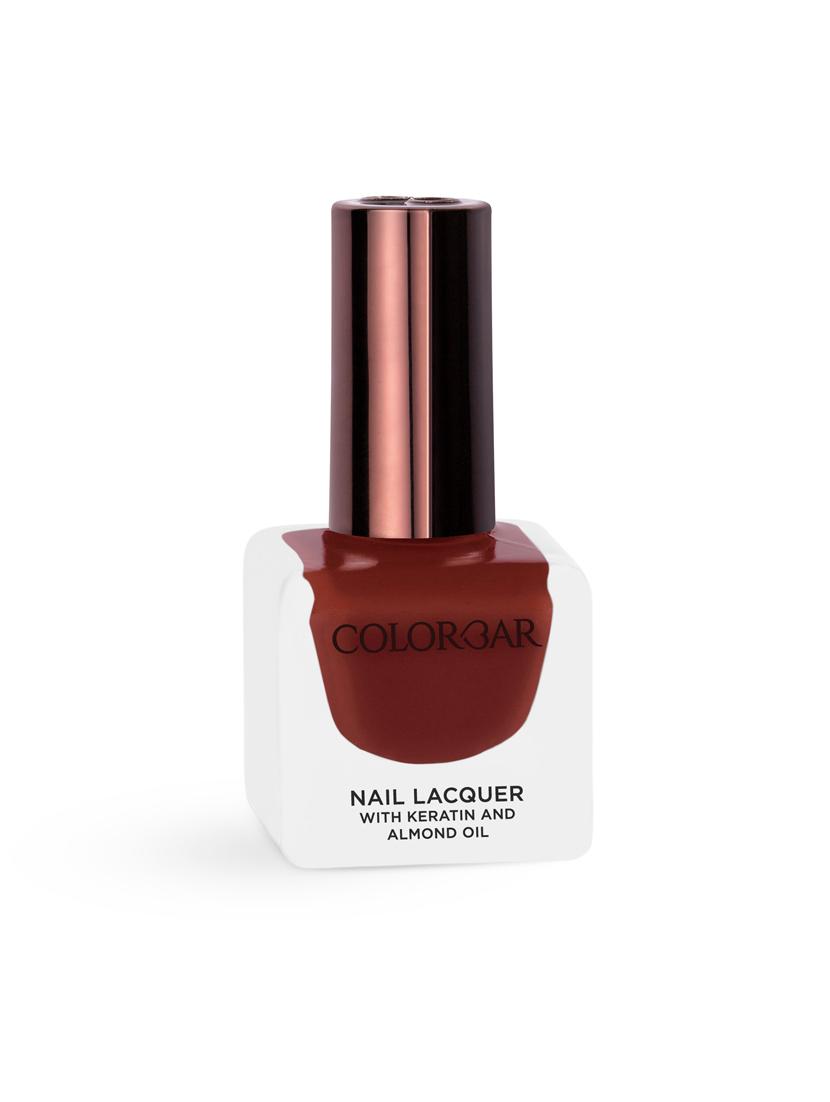colorbar nail lacquer-hold me tight 12ml - 16639360 - Zoom Image - 1