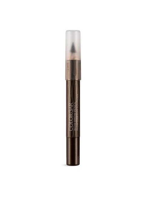 colorbar wow brow pencil-terracotta twirl 1.7gm - 16639443 - Standard Image - 1