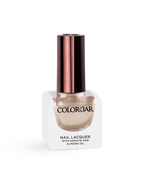 colorbar nail lacquer-julia 12 - 16639627 - Very Small Image - 1