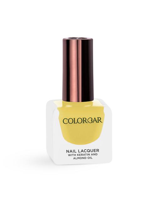 colorbar nail lacquer-paradise 12 - 16639829 - Very Small Image - 1