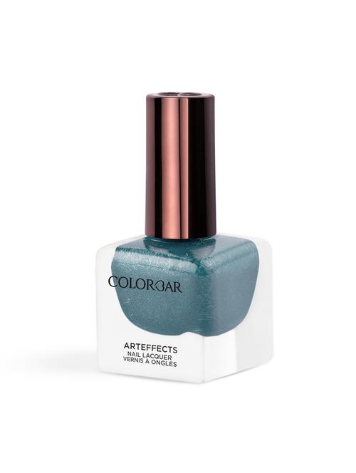 colorbar arteffects-denim wash-low rise 12ml - 16640034 - Very Small Image - 1