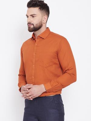 n formal shirt - 16640441 - Standard Image - 3