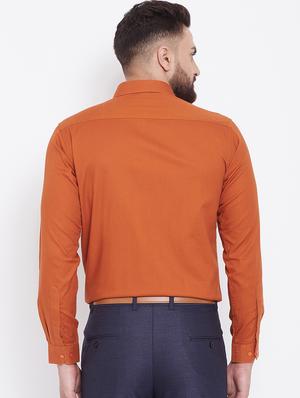 n formal shirt - 16640441 - Standard Image - 4