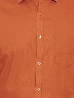 n formal shirt - 16640441 - Standard Image - 5
