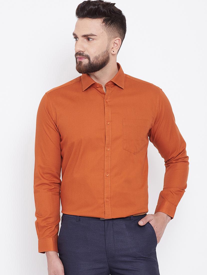 n formal shirt - 16640441 - Zoom Image - 2