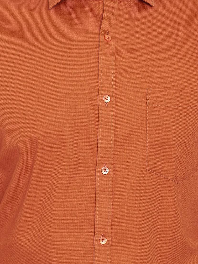 n formal shirt - 16640441 - Zoom Image - 5