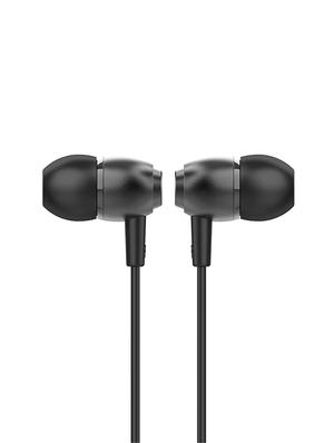 flozum bassheads 162 wired earphones - 16641703 - Standard Image - 2